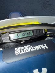 Husqvarna FE 250 2024 FE 250-thumb-17