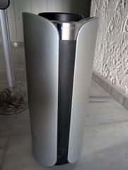 ΗΧΕΙΑ SONY & SUBWOOFER-thumb-1