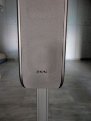 ΗΧΕΙΑ SONY & SUBWOOFER-thumb-2
