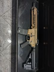 Εξοπλισμος Airsoft