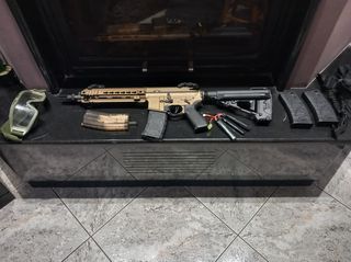 Εξοπλισμος Airsoft-thumb-2