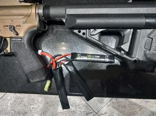 Εξοπλισμος Airsoft-thumb-3