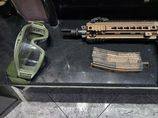 Εξοπλισμος Airsoft-thumb-4