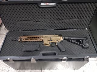 Εξοπλισμος Airsoft-thumb-6