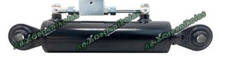 ΡΑΝΤΑΡ ΥΔΡΑΥΛΙΚΟ ΑΠΛΟ 80-90-40 min-max 650-985