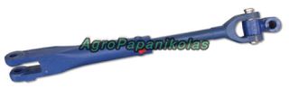 ΓΡΥΛΛΟΣ ΜΠΡΑΤΣΟΥ ΣΤΑΘΕΡΟΣ FORD 5000-6600