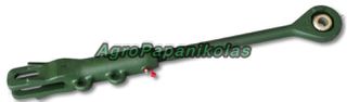 ΓΡΥΛΟΣ ΜΠΡΑΤΣΩΝ ΣΤΑΘΕΡΟΣ JOHN DEERE L103498, AR44554, L28372, R48595