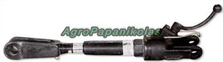 ΓΡΥΛΟΣ ΜΠΡΑΤΣΩΝ ΛΑΤΕΡΝΑ ΓΙΑ FIAT 55-46,55-56 5104700