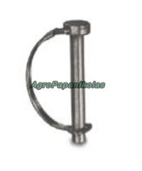 ΑΣΦΑΛΕΙΑ ΤΥΠΟΥ FIAT, ΜΟΤΟΣΚΑΠΤΙΚΩΝ 14x110mm
