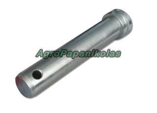 ΠΕΙΡΟΣ ΡΑΝΤΑΡ 22x125mm