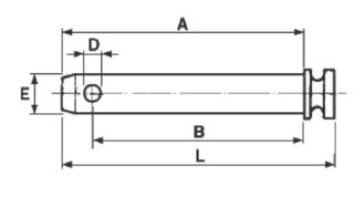ΠΕΙΡΟΣ ΡΑΝΤΑΡ 25x76mm-thumb-1