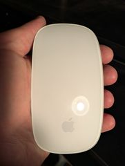 APPLE Mouse