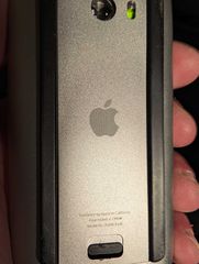 APPLE Mouse-thumb-1