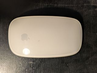 APPLE Mouse-thumb-2