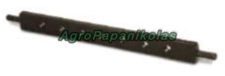 ΠΛΑΚΑ ΜΠΡΑΤΣΩΝ ΤΡΑΚΤΕΡ L=775mm ΠΕΙΡΟΣ 22mm