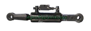 ΓΡΥΛΟΣ ΥΔΡΑΥΛΙΚΟΣ 580mm Φ30mm Hurlimann SAME FRUTTETO ΙΤΑΛΙΑΣ