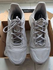 Adidas supernova No 42,2/3