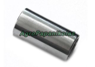 ΔΑΚΤΥΛΙΔΙ ΜΠΙΛΙΑΣ ΡΑΝΤΑΡ Φ22 x25 x51mm