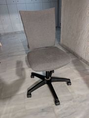 ΚΑΡΕΚΛΑ ΓΡΑΦΕΙΟΥ ΙΚΕΑ