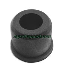 ΔΑΚΤΥΛΙΔΙ ΤΡΟΧΟΥ ΠΛΑΣΤΙΚΟ 30,5x39x44mm
