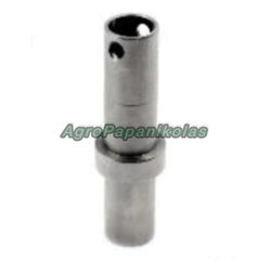 ΑΞΟΝΑΣ ΑΠΟΣΤΑΣΗ ΤΡΟΧΟΥ V R13x2' ΣΥΜΒΑΤΟ ΜΕ GASPARDO SP540 MT600 MT630