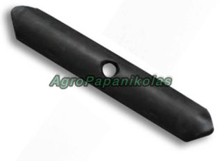 ΝΥΧΙ FLEX ΙΣΙΟ 40x6x210mm Bianchi