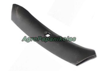 ΝΥΧΙ FLEX 55x6x250mm με 1 ΤΡΥΠΑ ΓΙΑ FLEX 45x12mm Eurozappa