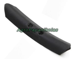 ΝΥΧΙ FLEX 55x6x250mm ΜΕ 2 ΤΡΥΠΕΣ ΓΙΑ FLEX 45x12mm Eurozappa