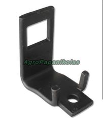 ΣΥΝΔΕΤΗΡΑΣ FLEX 32x10 ΚΟΙΛΟΔΟΚΟΥ ΔΙΠΛΟΣ 40x40 TZ
