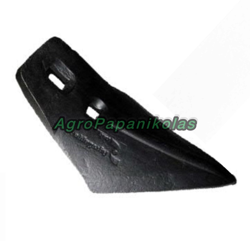 ΚΑΡΔΙΑ RIPPER 140x10mm