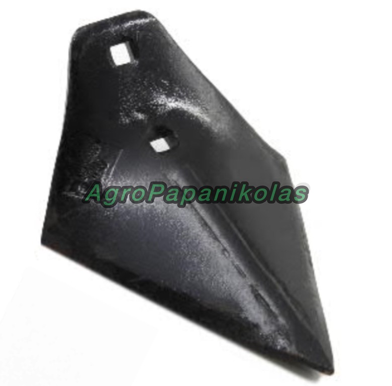 ΧΕΛΙΔΟΝΑ ΚΑΛΛΙΕΡΓΗΤΗ ΤΥΠΟΥ ΓΙΑΝΝΙΚΗ L=270mm W=180mm AgroZappa