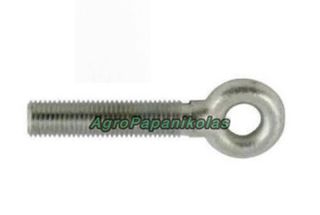 ΤΕΝΤΟΤΗΡΑΣ ΕΛΑΤΗΡΙΩΝ ΣΤΑΒΑΡΙΟΥ RIPPER Μ16x2 L=104mm