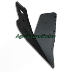 ΠΤΕΡΥΓΙΟ ΣΚΑΛΙΣΤΗΡΙΟΥ 180x5mm L AgroZappa