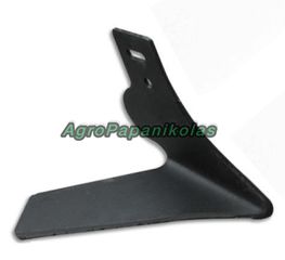 ΠΤΕΡΥΓΙΟ ΣΚΑΛΙΣΤΗΡΙΟΥ 180x5mm R AgroZappa