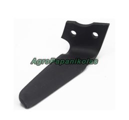ΜΑΧΑΙΡΙ ΣΒΟΛΟΚΟΠΤΗ KUHN 525604 320x110x16 Φ17mm R Eurozappa