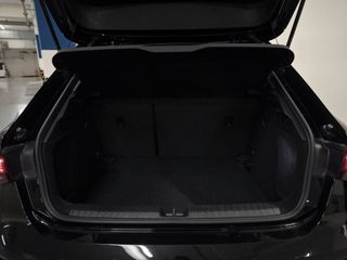 Audi A3 2023 LOOK S3-thumb-19