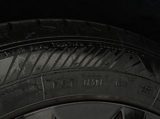 Audi A3 2023 LOOK S3-thumb-20