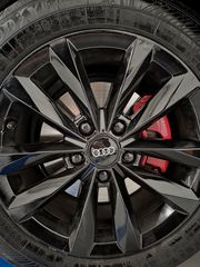 Audi A3 2023 LOOK S3-thumb-21