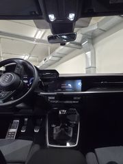 Audi A3 2023 LOOK S3-thumb-16