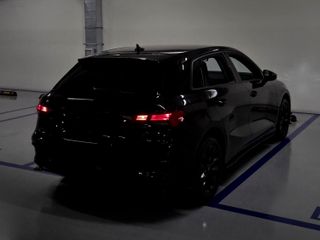 Audi A3 2023 LOOK S3-thumb-25