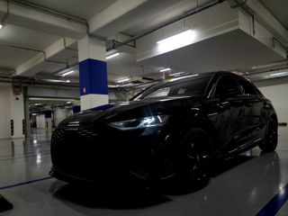 Audi A3 2023 LOOK S3-thumb-6