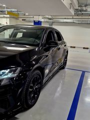 Audi A3 2023 LOOK S3-thumb-23