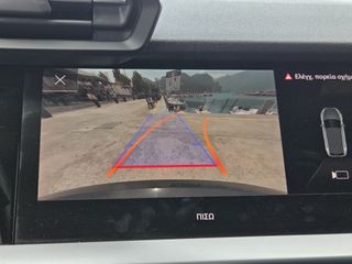 Audi A3 2023 LOOK S3-thumb-26