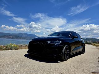 Audi A3 2023 LOOK S3-thumb-33