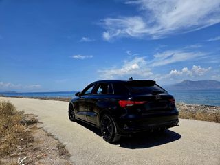 Audi A3 2023 LOOK S3-thumb-28
