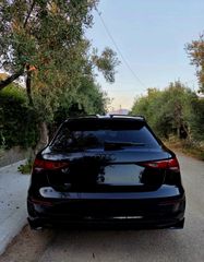 Audi A3 2023 LOOK S3-thumb-29