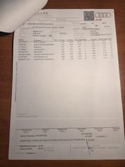 Audi A3 2023 LOOK S3-thumb-30