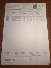 Audi A3 2023 LOOK S3-thumb-31
