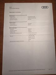 Audi A3 2023 LOOK S3-thumb-32