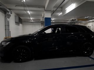Audi A3 2023 LOOK S3-thumb-2